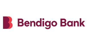 Bendigo Bank sponsors Sherbrooke Basketball