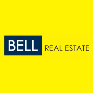 Bell Real Estate