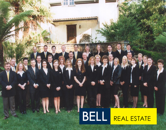 bell-real-estate-cover-photo