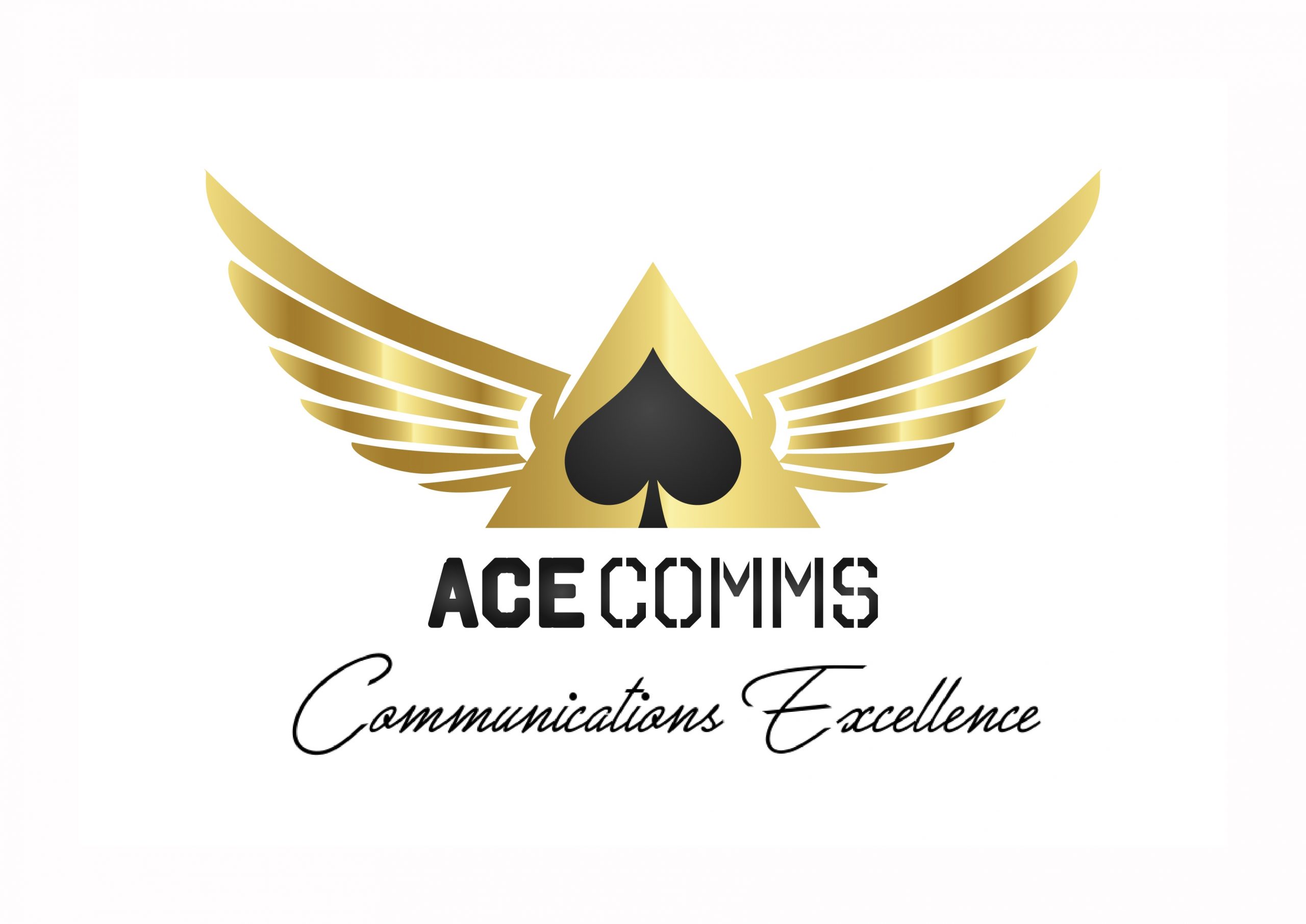 Ace Communication Distributors
