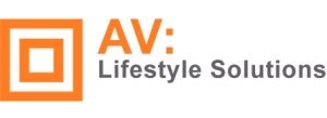 AV Lifestyle Solutions